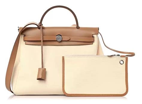 hermes herbag 2013 prezzo di listino|hermes herbag price.